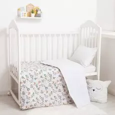 Постельное белье