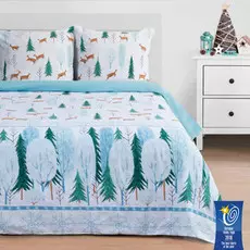 Постельное белье