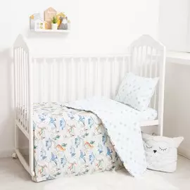 Постельное белье