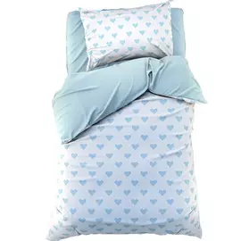 Постельное белье