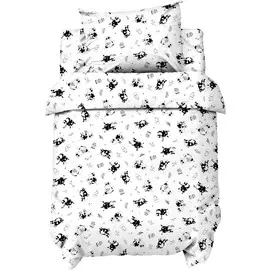 Постельное белье