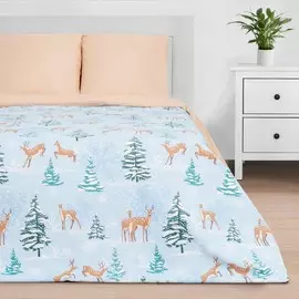 Постельное белье