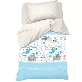 Постельное белье