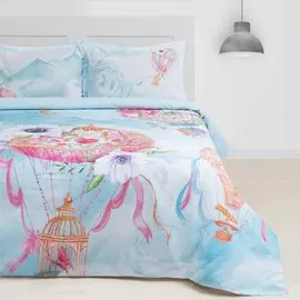 Постельное белье