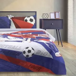 Постельное белье