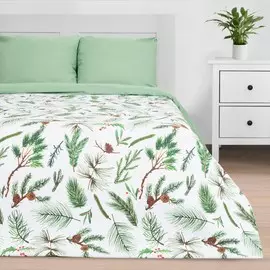 Постельное белье