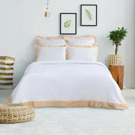 Постельное белье