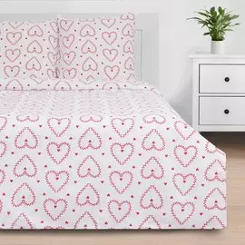 Постельное белье