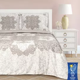 Постельное белье