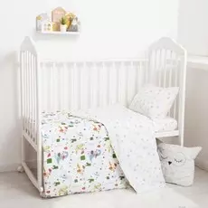 Постельное белье