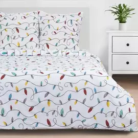 Постельное белье