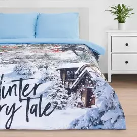 Постельное белье