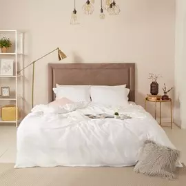 Постельное белье