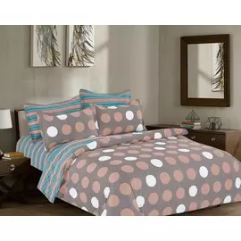 Постельное белье