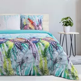 Постельное белье