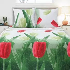 Постельное белье