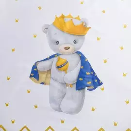 Постельное белье