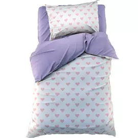 Постельное белье