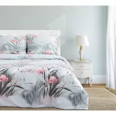 Постельное белье