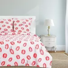 Постельное белье