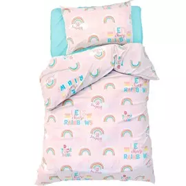 Постельное белье