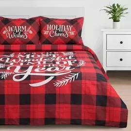 Постельное белье