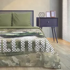 Постельное белье