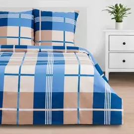 Постельное белье