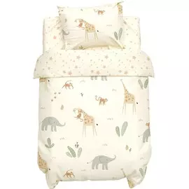 Постельное белье