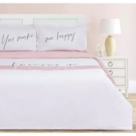 Постельное белье