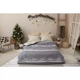 Постельное белье