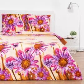 Постельное белье