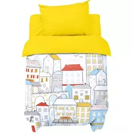 Постельное белье