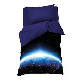 Постельное белье