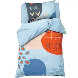 Постельное белье