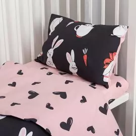 Постельное белье