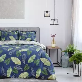 Постельное белье