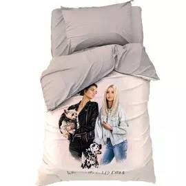 Постельное белье