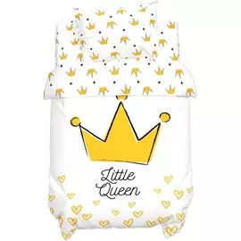 Постельное белье