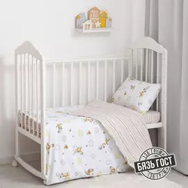 Постельное белье