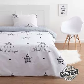 Постельное белье