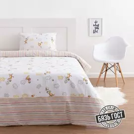 Постельное белье