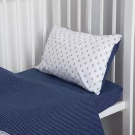 Постельное белье