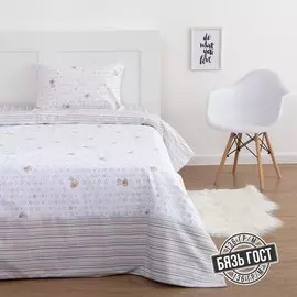 Постельное белье