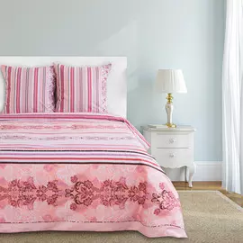 Постельное белье