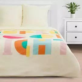 Постельное белье