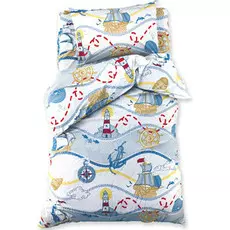 Постельное белье