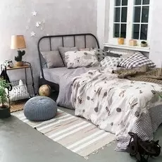 Постельное белье