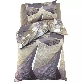 Постельное белье