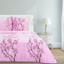 Постельное белье